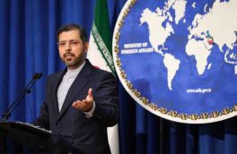 خبر تبادل زندانی‌ها میان ایران و آمریکا که به نقل از منابع آگاه منتشر شده تأیید نمی‌شود