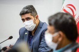 تبادل اطلاعاتی اصفهان با شبکه شهرهای دوستدار سالمند جهان