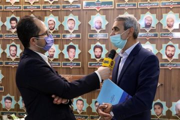 مطالبات بازنشستگان تامین اجتماعی در بودجه‌های بعدی تقویت می‌شود