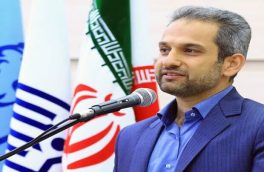 مدیرکل نوسازی مدارس اصفهان بر اثر ابتلا به کرونا درگذشت