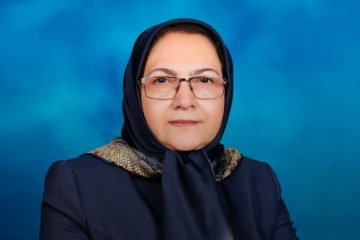 نماینده سازمان ملی استاندارد ایران به عنوان یکی از زنان موفق درحرفه خود معرفی شد