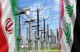 مذاکره درباره  بازپرداخت بدهی‌های عراق به ایران در بخش های گاز و برق