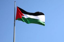 اتحاد فلسطینیان اصلی ترین دستاورد جهاد پیروزمندانه در برابر رژیم جعلی صهیونیستی است