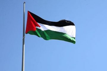 اتحاد فلسطینیان اصلی ترین دستاورد جهاد پیروزمندانه در برابر رژیم جعلی صهیونیستی است