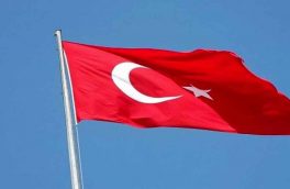 نرخ بیکاری ترکیه در آستانه عبور از ۱۳ درصد قرار گرفت