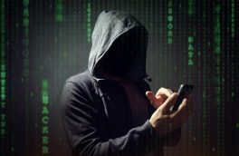 آسیب پذیری گوشی‌های سامسونگ در برابر حملات هکرها