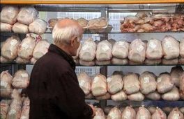 دولت آینده نقش مرغ فروش را بر عهده نگیرد