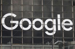 گوگل بعد از جریمه تسلیم فشار رقیبان شد