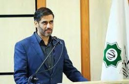 سعید محمد: همفکران رییسی تا روز انتخابات کنار بروند