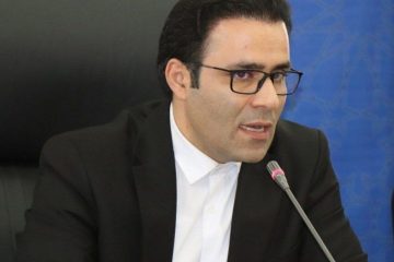 فرماندار اسکو: دستگیری یکی از نامزدهای شورای شهر جدید سهند را تکذیب کرد