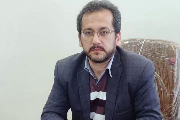 اداره تعاون عجب‌شیر رتبه برتر شهرستان‌های آذربایجان‌شرقی را کسب کرد