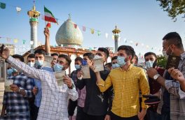 نتایج نهایی انتخابات شورای شهر شیراز مشخص شد