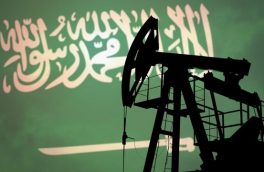 عربستان تولید نفت را به ۱.۵ میلیون بشکه در روز افزایش می دهد