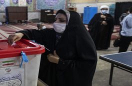 نتایج انتخابات شورای اسلامی شهر اهواز در خوشبینانه‌ترین حالت، عصر دوم تیر اعلام می‌شود