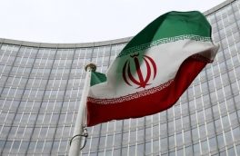 رشد اقتصادی ایران با رفع تحریم ها به ۴.۳ درصد می رسد