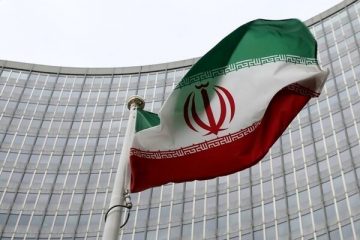 رشد اقتصادی ایران با رفع تحریم ها به ۴.۳ درصد می رسد