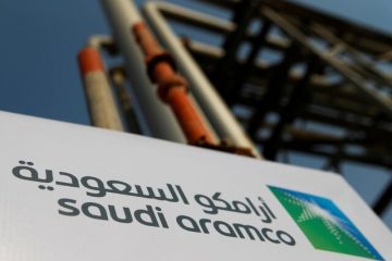سرمایه گذاری عربستان برای افزایش صادرات هیدروژن آبی