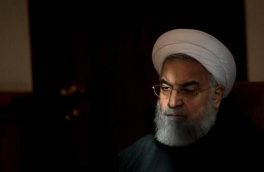 دولت روحانی هیچ یک از لوازم اصلاح قیمت بنزین را رعایت نکرد