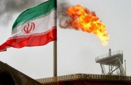 رفع تحریم های ایران بازار نفتا را متحول می کند