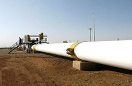 ایران از بازار گاز عراق خداحافظی می کند؟!