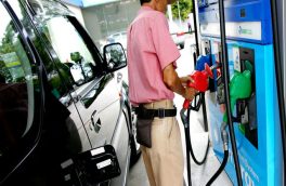 تقاضای مصرف سوخت در هند ۱۳ درصد رشد کرد
