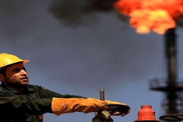 تداوم حاکمیت پیمانکاران بر نظام طبقاتی نفت