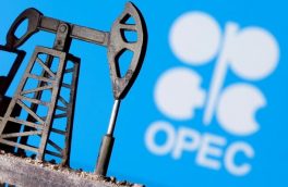 هشدار آژانس بین المللی انرژی به اوپک پلاس برای افزایش تولید نفت