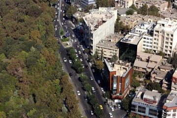 میزان مجاز افزایش اجاره بها در تهران ۲۵ درصد اعلام شد