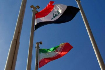 کاهش صادرات گاز به عراق بهانه ای برای پرداخت مطالبات شد