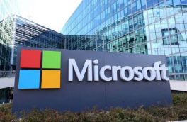 قرارداد ۱۰ میلیارد دلاری مایکروسافت با پنتاگون لغو شد