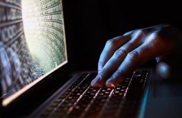 حمله سایبری به ۲۰۰ شرکت بزرگ آمریکایی
