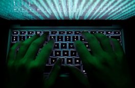 درخواست باج ۷۰ میلیون دلاری از قربانیان جدیدترین حمله سایبری