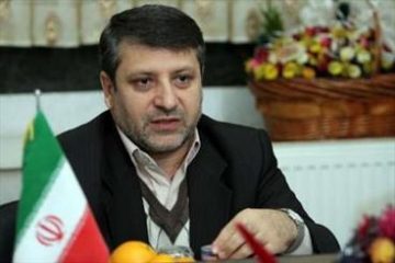 کنترل ۱۵۰ زندانی در استان آذربایجان شرقی از طریق پابند الکترونیکی