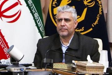 پرداخت حق بیمه تامین اجتماعی ۴ هزار مددجوی اصفهانی در سال ۱۴۰۰