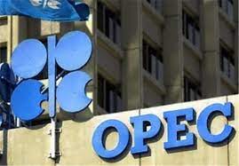 ۸۰ درصد سهم بازار نفت در اختیار اوپک