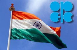 هند سومین واردکننده و مصرف کننده نفت جهان است