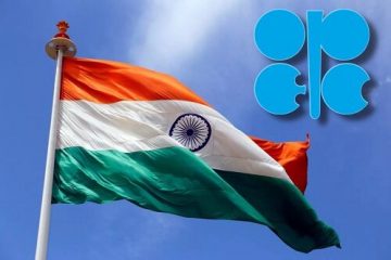 هند سومین واردکننده و مصرف کننده نفت جهان است