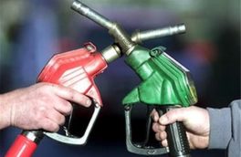 بررسی ممنوعیت صادرات بنزین از روسیه