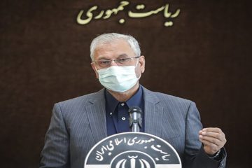 دردهای خوزستان و مسائل ساختاری ملی