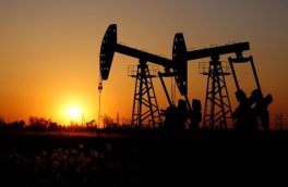 قیمت سبد نفتی سازمان کشورهای صادرکننده نفت بیش ازیک دلار افزایش یافت