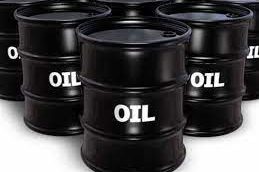افزایش تولید نفت روسیه به ۱۰۰ هزار بشکه در روز