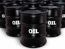 قیمت نفت خام ۷ درصد کاهش یافت