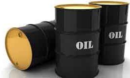 قیمت نفت خام برنت به ۷۴ دلار بازگشت
