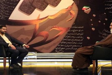 حکم اعدام بابک زنجانی قطعی شد