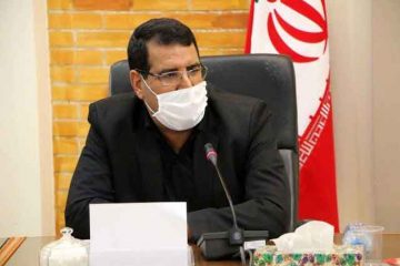 تشکیل کمیته رفع مشکلات زمین تعاونی فرهنگیان کرمان