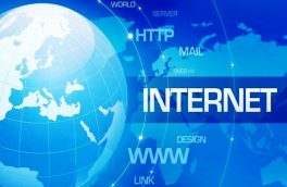 مجلس به دنبال نظارت و ساماندهی دروازه‌های ارتباط اینترنتی است