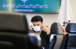 همه کنشگران صنایع دستی در جشنواره بین‌المللی اصفهان حضور یابند