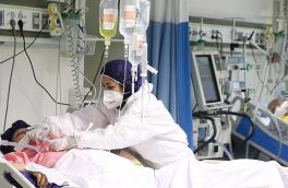 پذیرش بیماران اورژانسی غیرکرونایی در بیمارستان‌های تأمین اجتماعی اصفهان