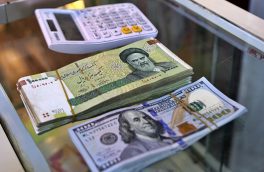 حذف دلار از اقتصاد ایران عملیاتی نمی شود