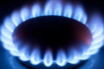 جزئیات قرارداد گازی آذربایجان و ترکیه